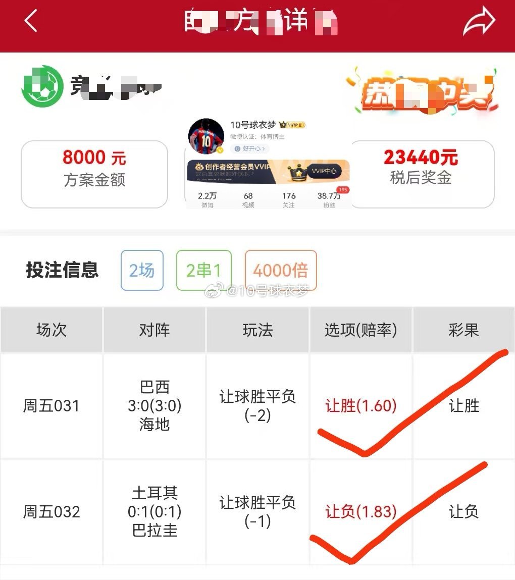  喜报刷屏！群里好事不断，好运正在派送，跟上步伐，稳稳拿捏下一份收获！ 