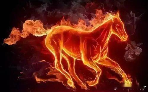 南哥选择的三只人气标的值得关注：1，中新集团公司作为国家级中新合作核心运营平台，