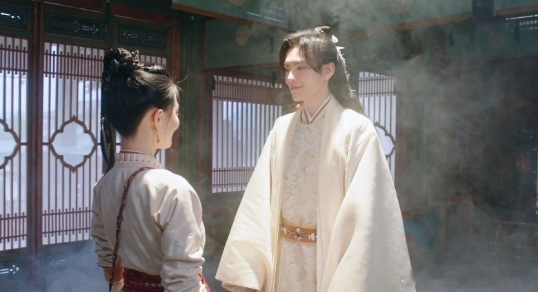 #毕雯珺6集被扇3次##毕雯珺挨巴掌男主新赛道#谁能想到毕雯珺在新剧里如此“命运