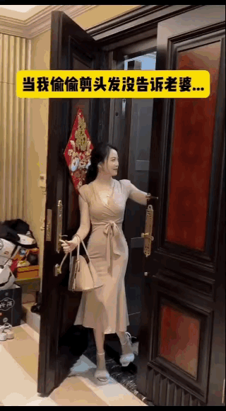 有一说一，
这家庭条件是真的是可以。