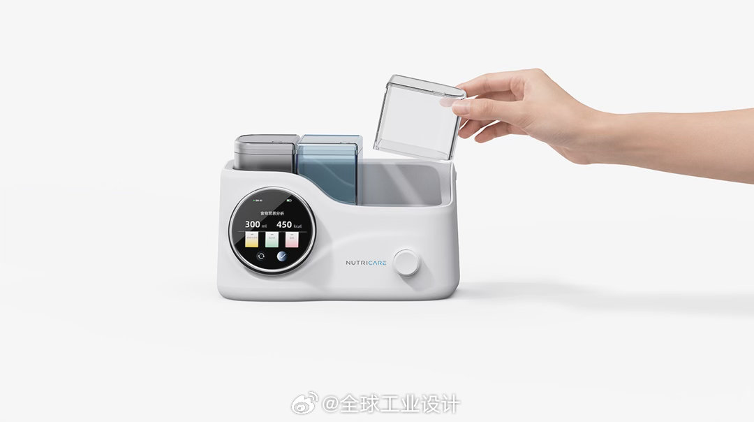 鼻饲患者智能喂食营养泵|设计：杨柳  杨双说本设计旨在研发一款面向鼻饲患者的智能