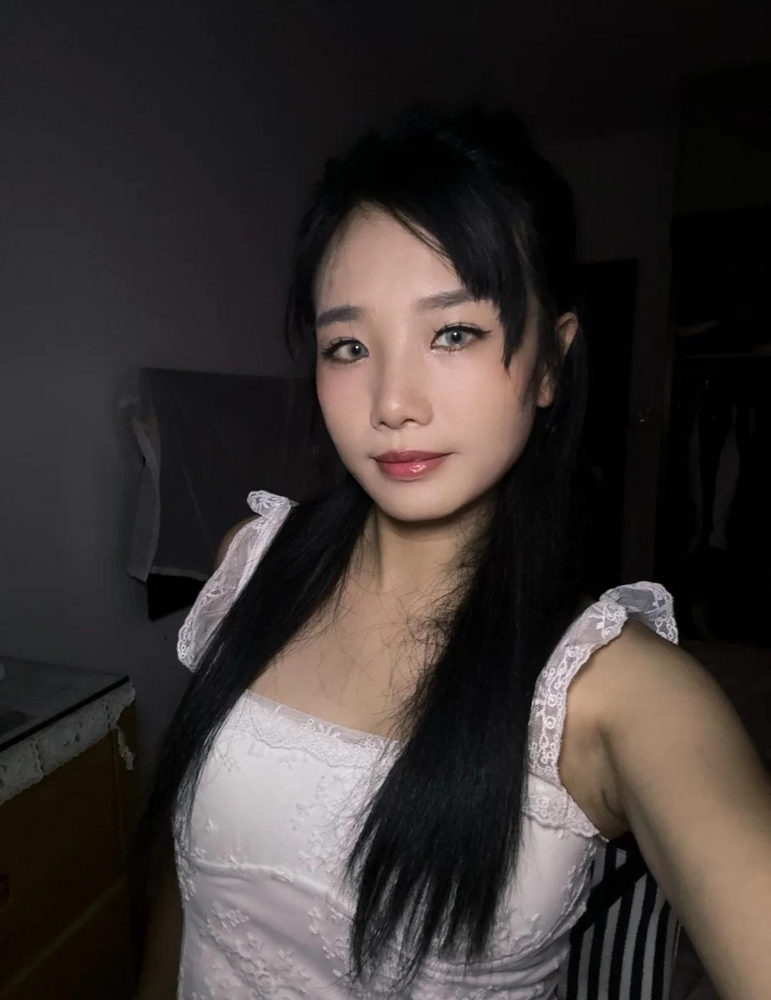 中年人怎么了？
以后的人生只有祖国的大好河山，下一站约个自驾318