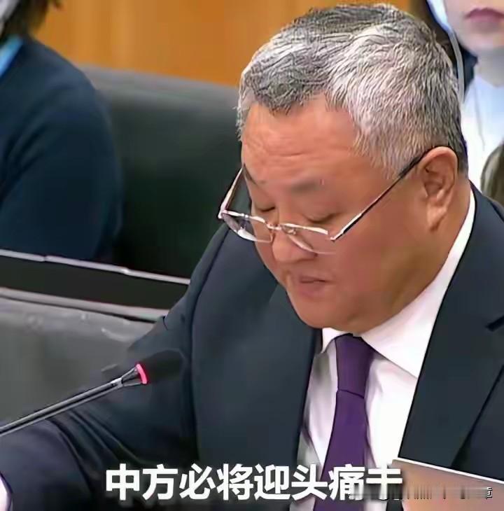 为中国底气点赞！这篇文章值得所有人转发！@谢小朋友的朝哥 这位亲爱的兄弟，必须郑