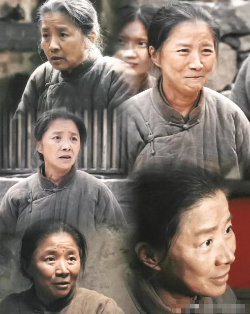 《生万物》的导演后悔极了。不是因为口碑不好，恰恰相反口碑太好了，他怎么也没想到，