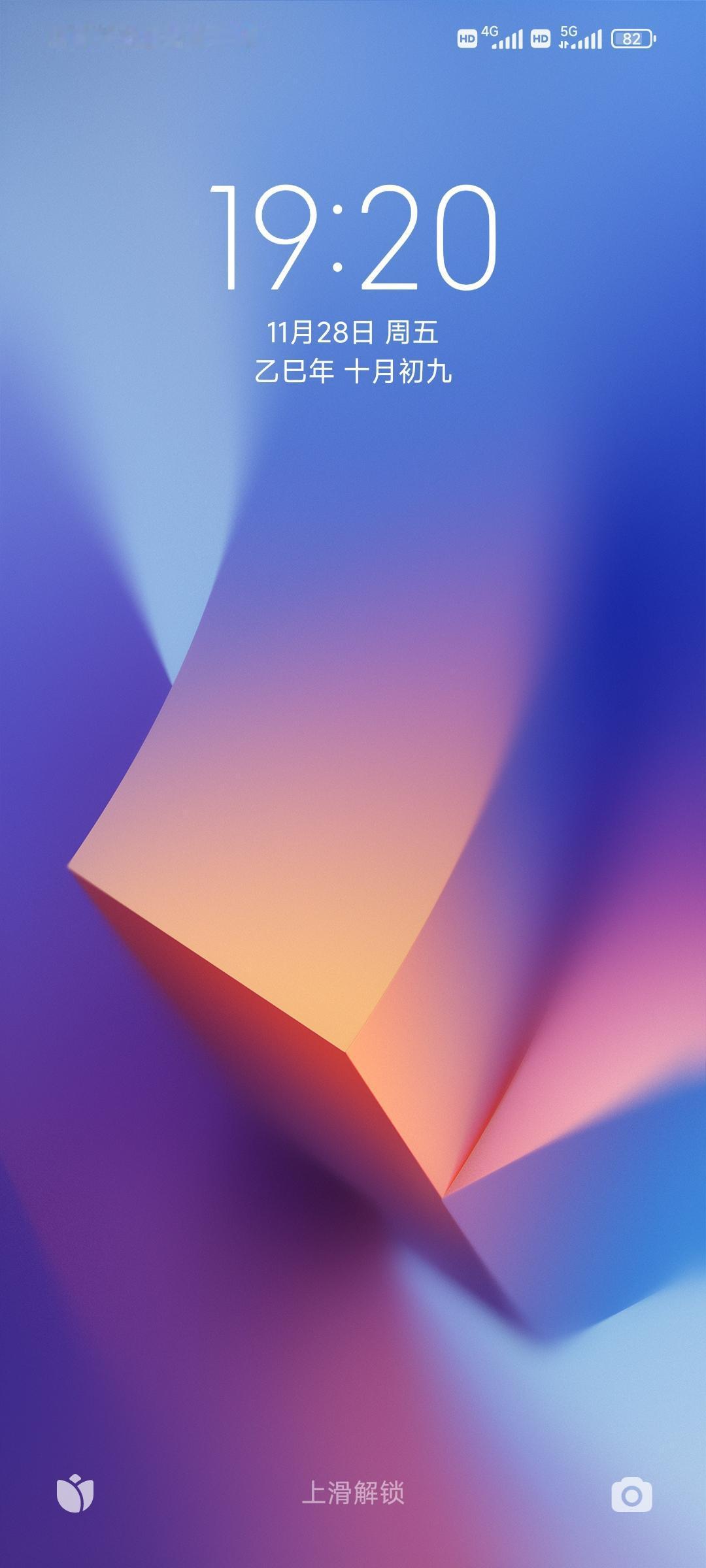 南京博物馆名画捐赠事件有没有最新消息！