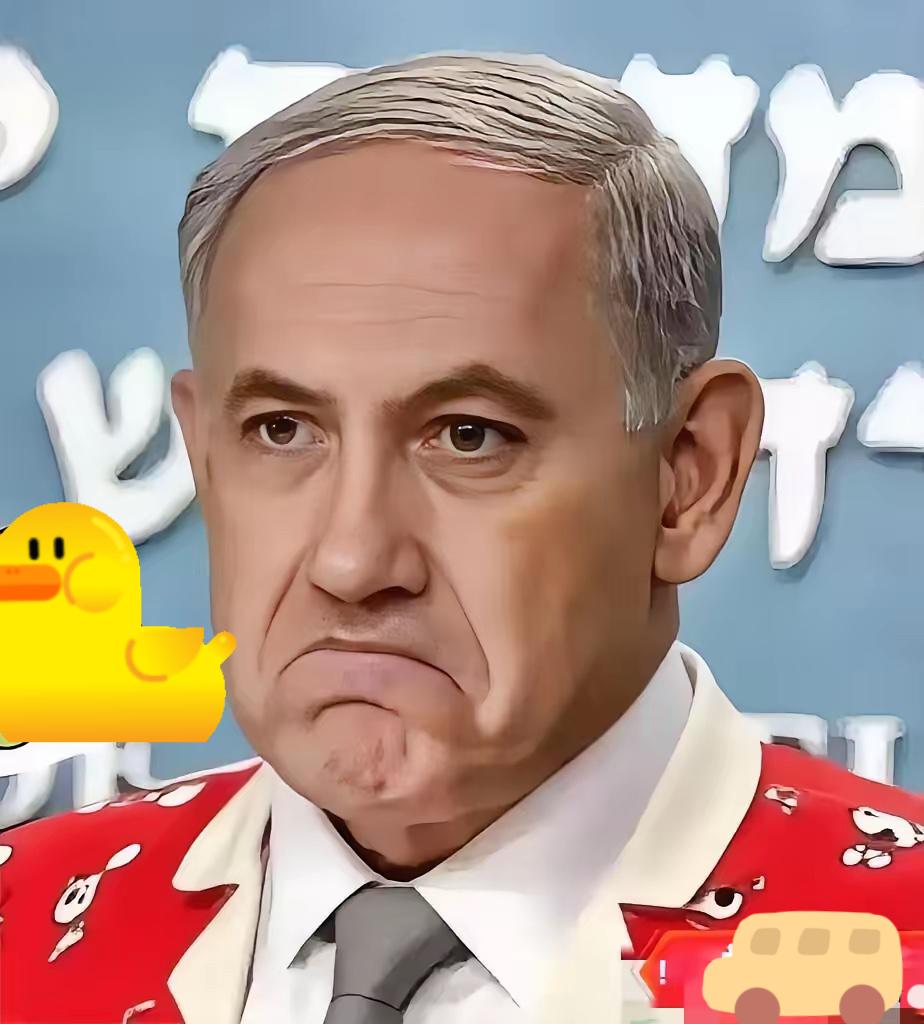 以色列传来消息！
2026年4月5日，以色列情报官员说的话，让所有人都倒吸一口凉