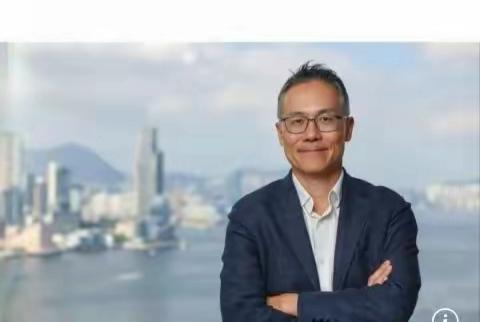 麦肯锡：🇨🇳全球最艰苦的训练场

这段话听着扎心，但换个角度想，恰恰说明一件