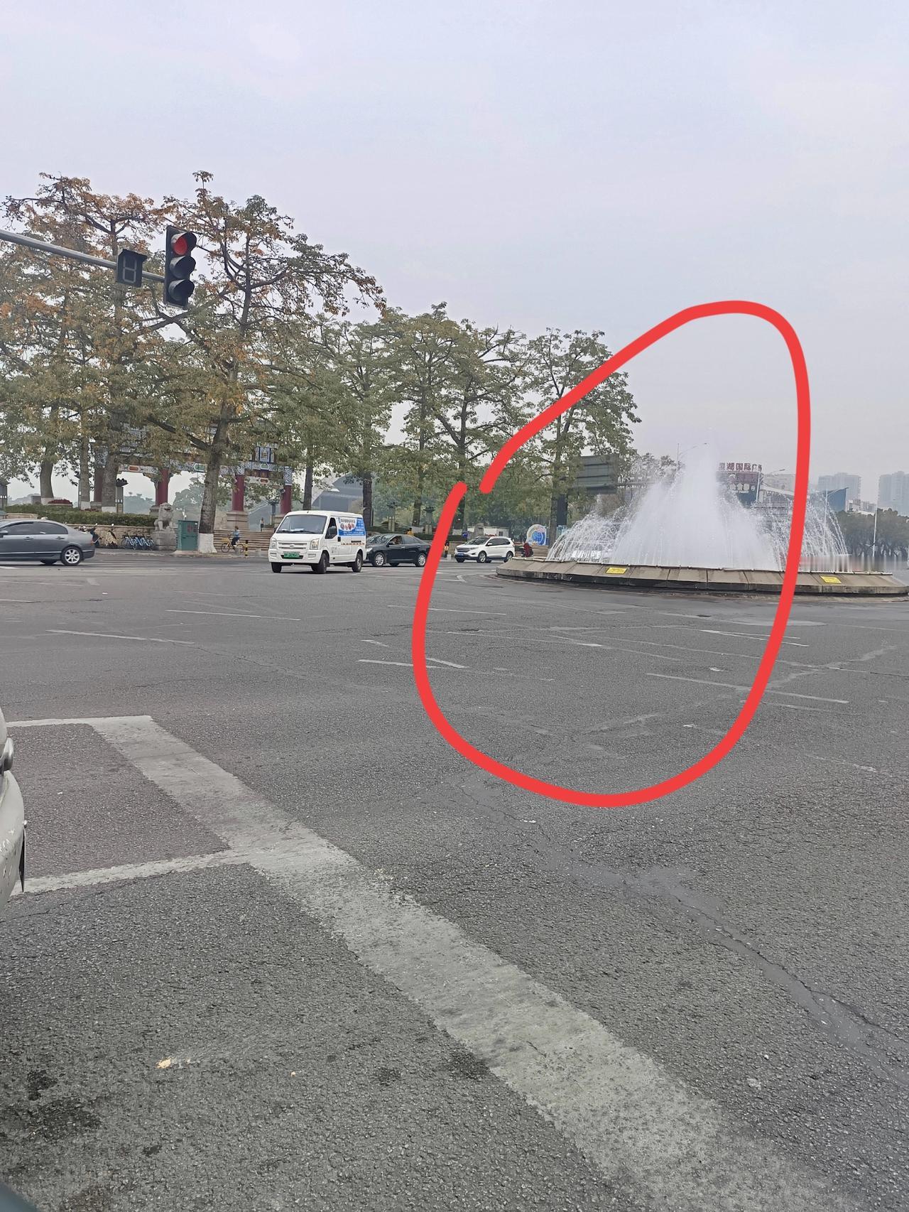 为什么有人说肇庆的风水不好？
却依然有这么多人过来养老呢


你敢相信吗？肇庆牌