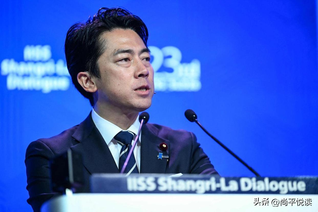 这个问题问得太狠了：能对澳大利亚下跪，为何对亚洲受害国装哑巴？

5月31日，第