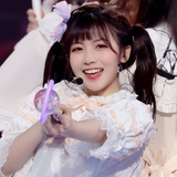 小橙橙谈谈娱乐