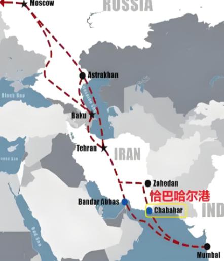 从目前的兵力调动情况来看，美军的目标应该不止是夺占那两个岛，否则不至于调动第三步