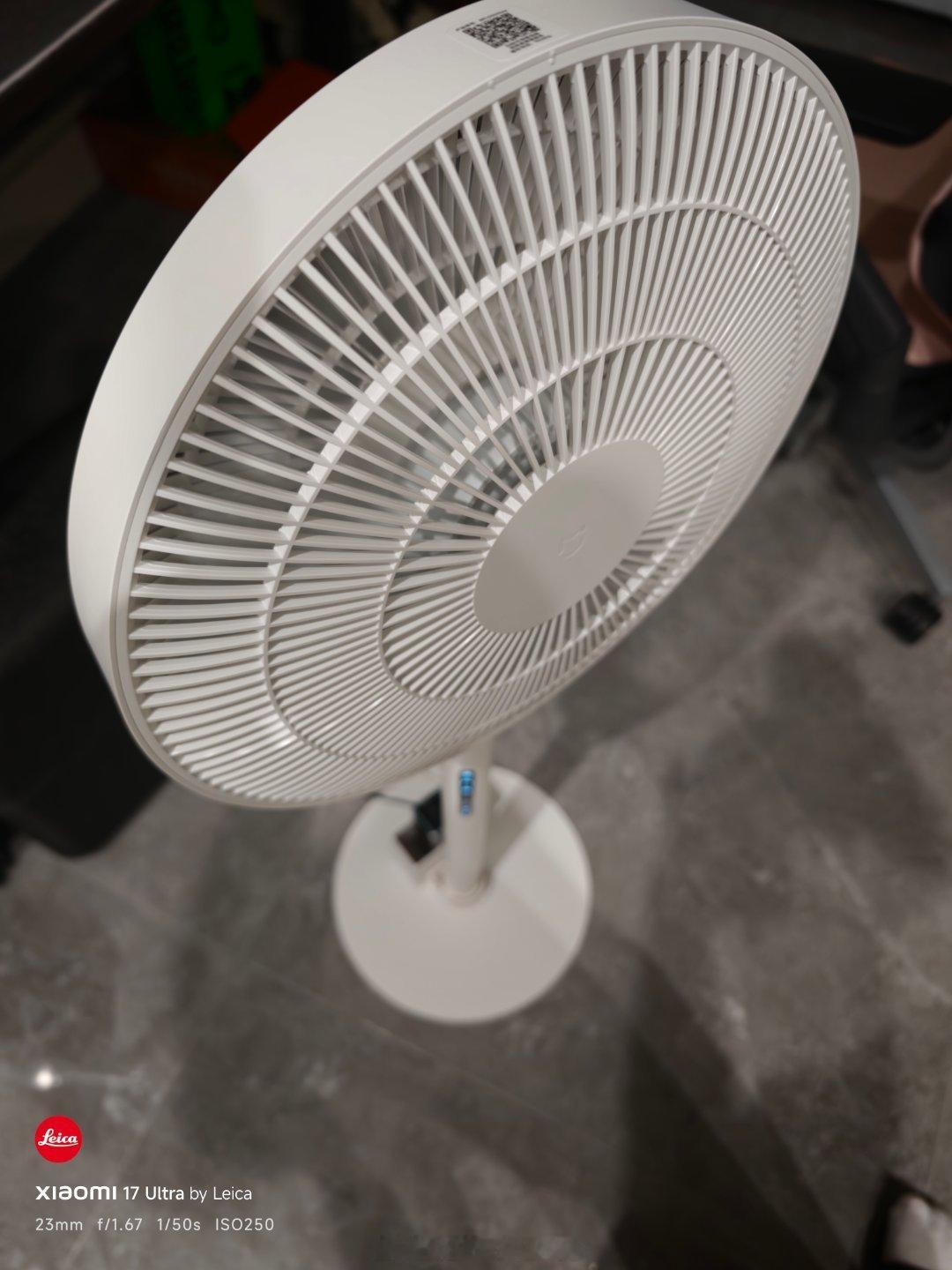 现在发现，买小米的这些热销品类还有一大好处。真的会有人愿意折腾，设计一些实用的模