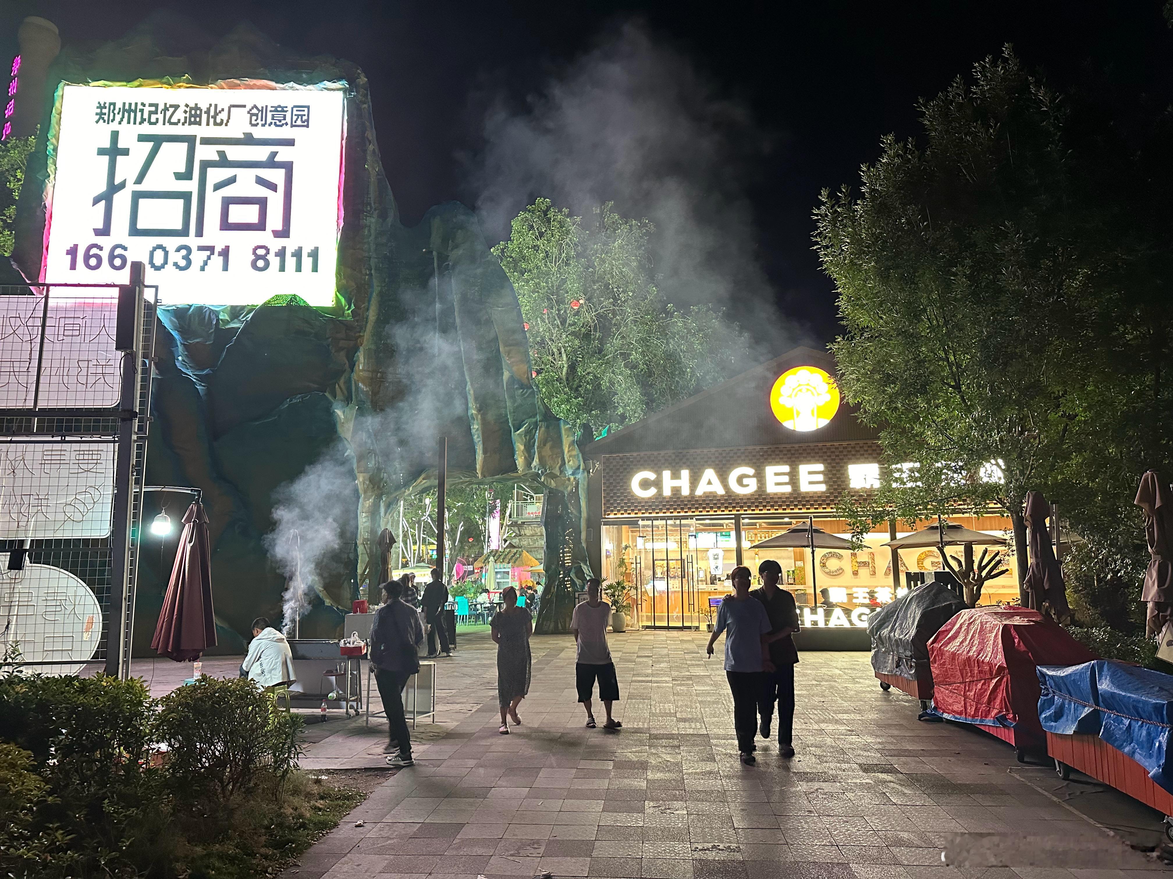 实话实说，确实不错  ​​​