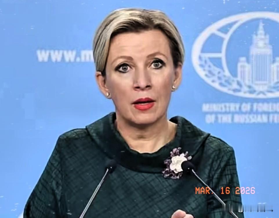 中俄关系的本质，基本上可以说清楚了：不是志同道合，是被同一个敌人逼到了同一条船上