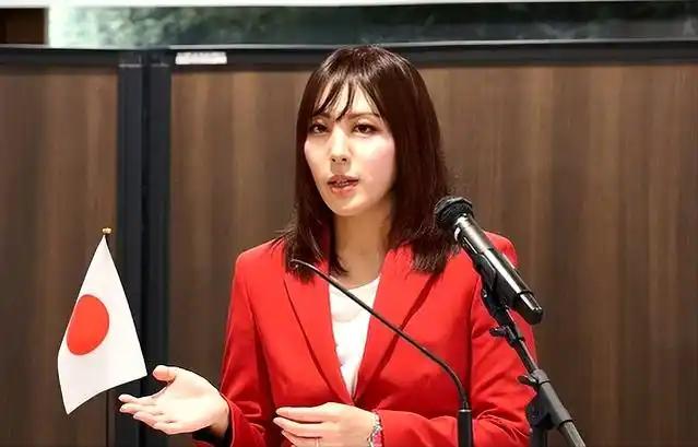 日本女作家发出警告：如果中国对日本使用了“核武器”，那么日本即使有百万人失去生命