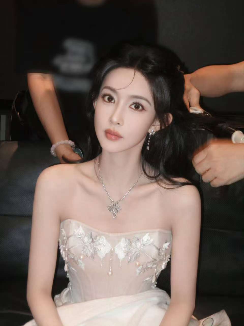 孟子义没有文案的文案孟子义拜托写文案孟子义没有文案的文案~ ​​​