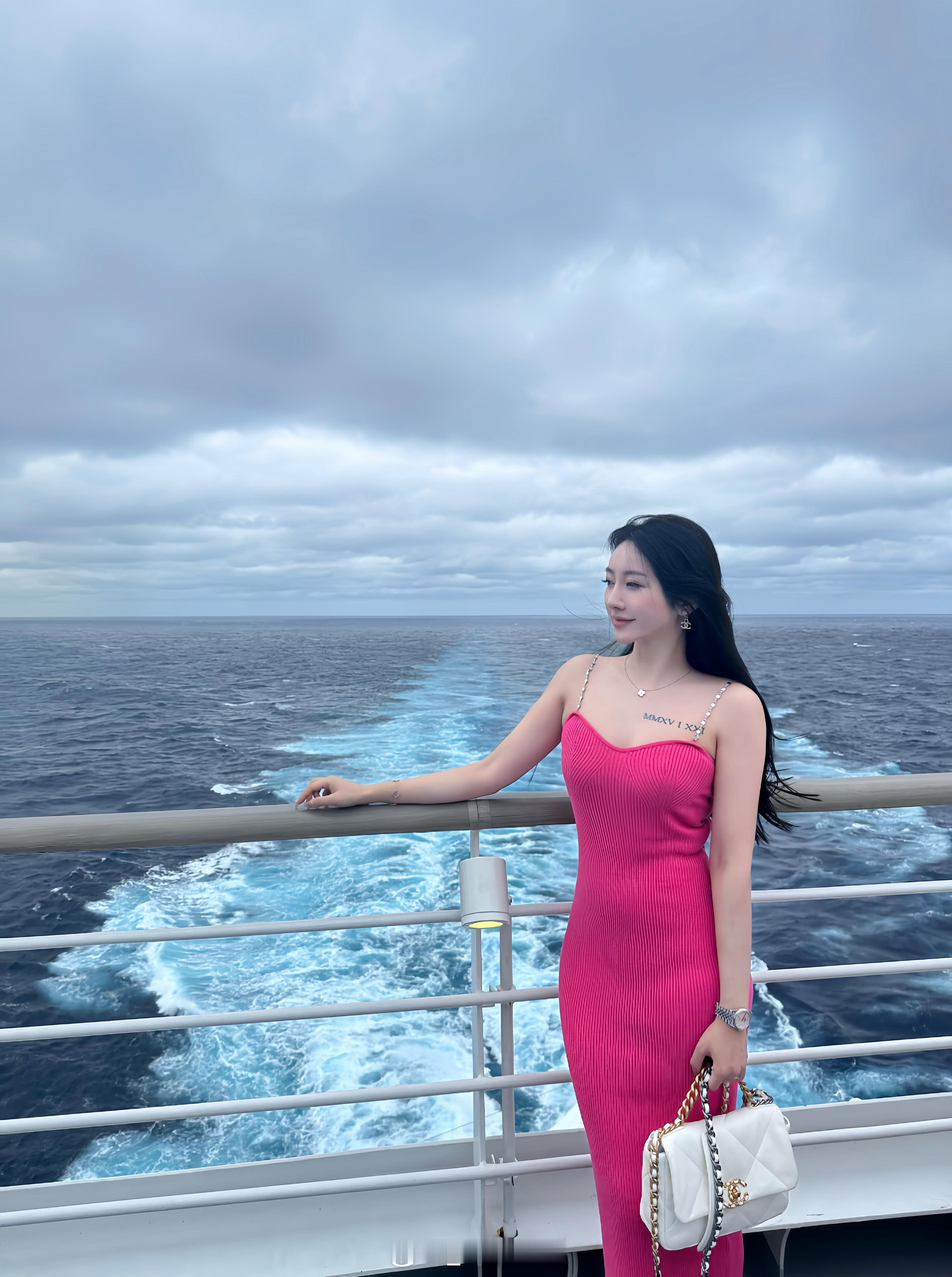 航海日🚢  ​​​