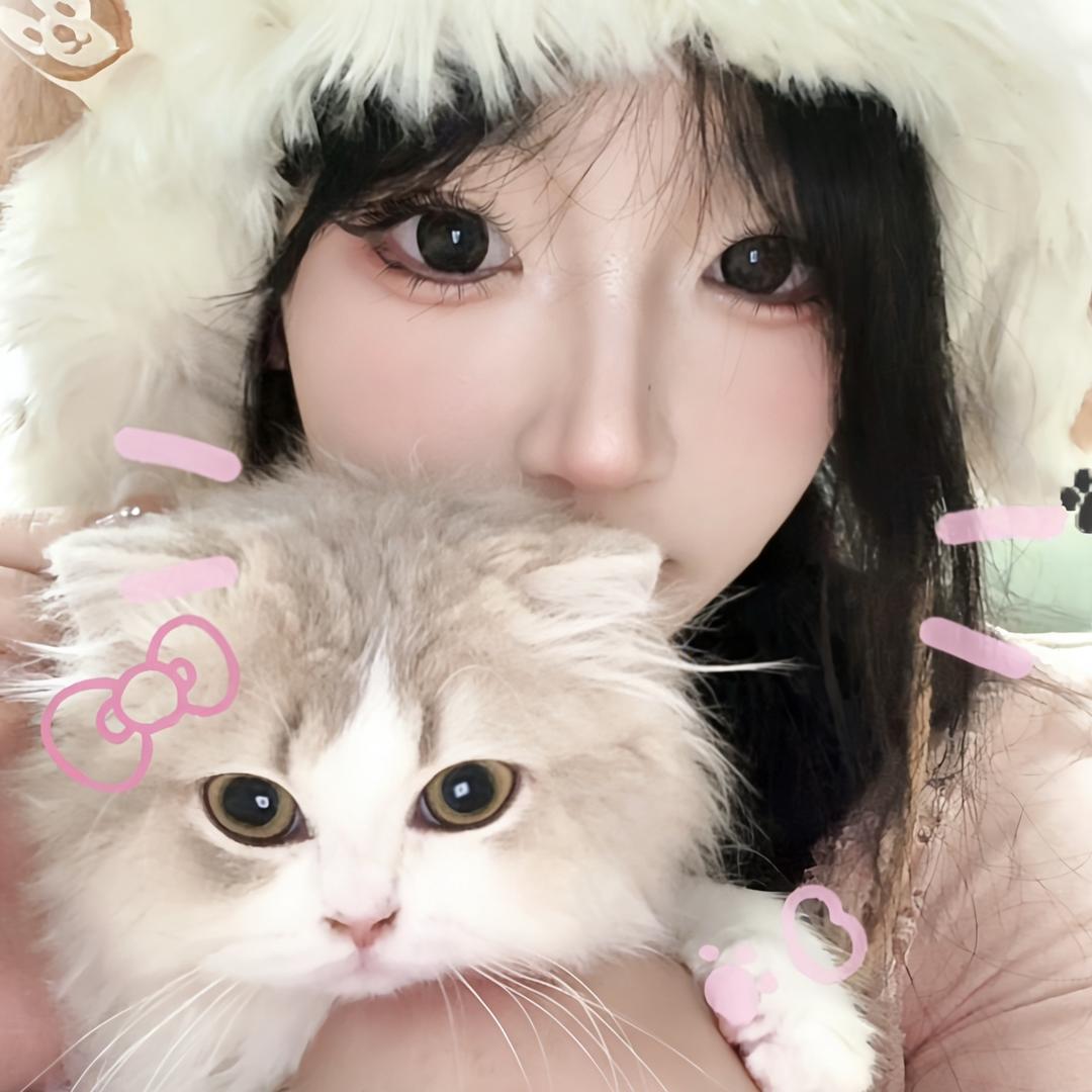 盈娇笑谈小姐姐