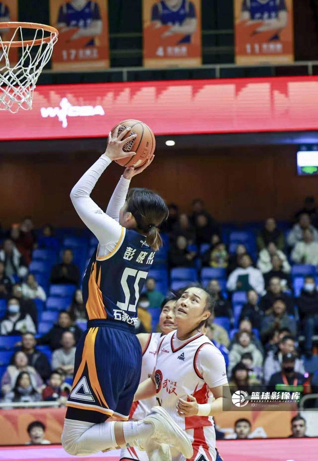 WCBA之宝岛优秀的后卫团

关注WCBA的应该都有一定了解，在咱们女篮联赛里面