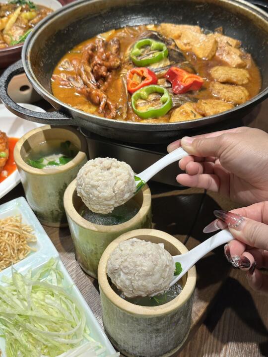 烟花三月下扬州！