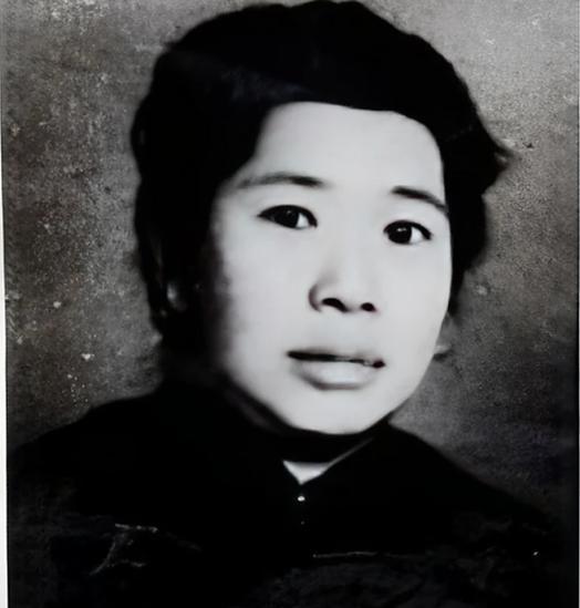 1939年，东北一女地下党被日军抓捕，因承受不住鬼子的酷刑，她大喊说：“太君，别