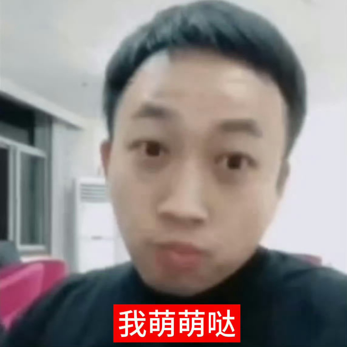 现在好多家都是拍一部撕一部这个时候怎么没有人跳出来说了啊 ​​​