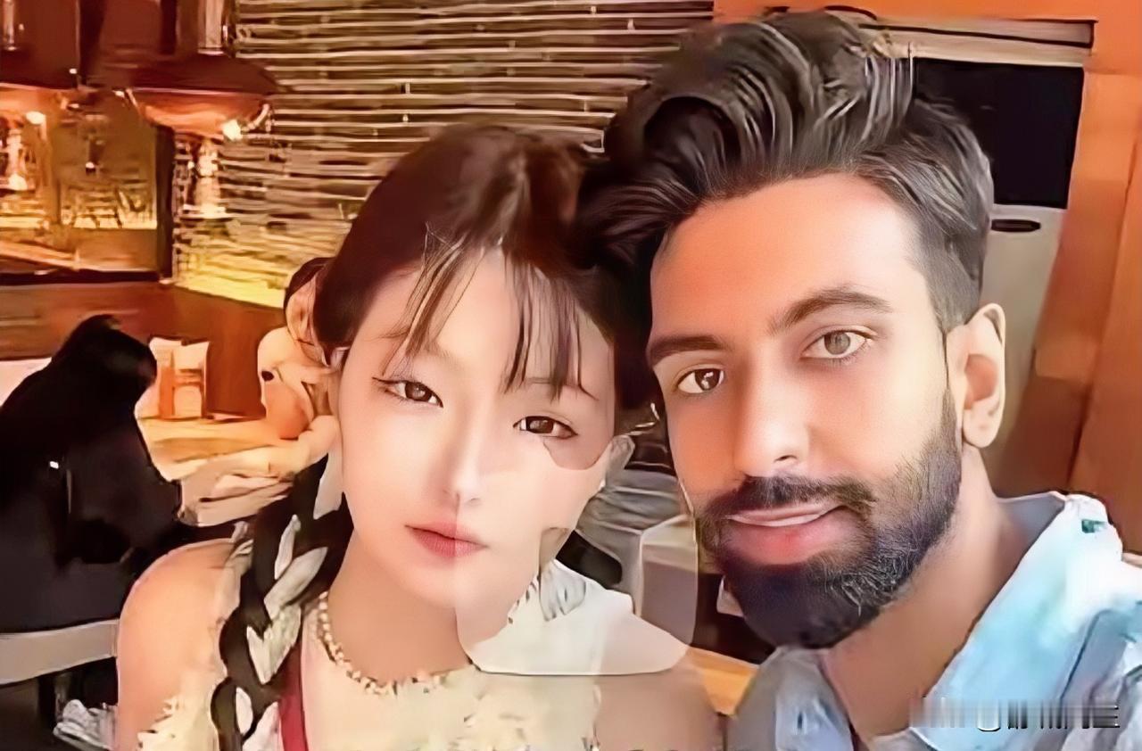 对于王水牛事件，我有5个疑问：
第一个：王水牛在自己国家是个什么样的人？
第二个
