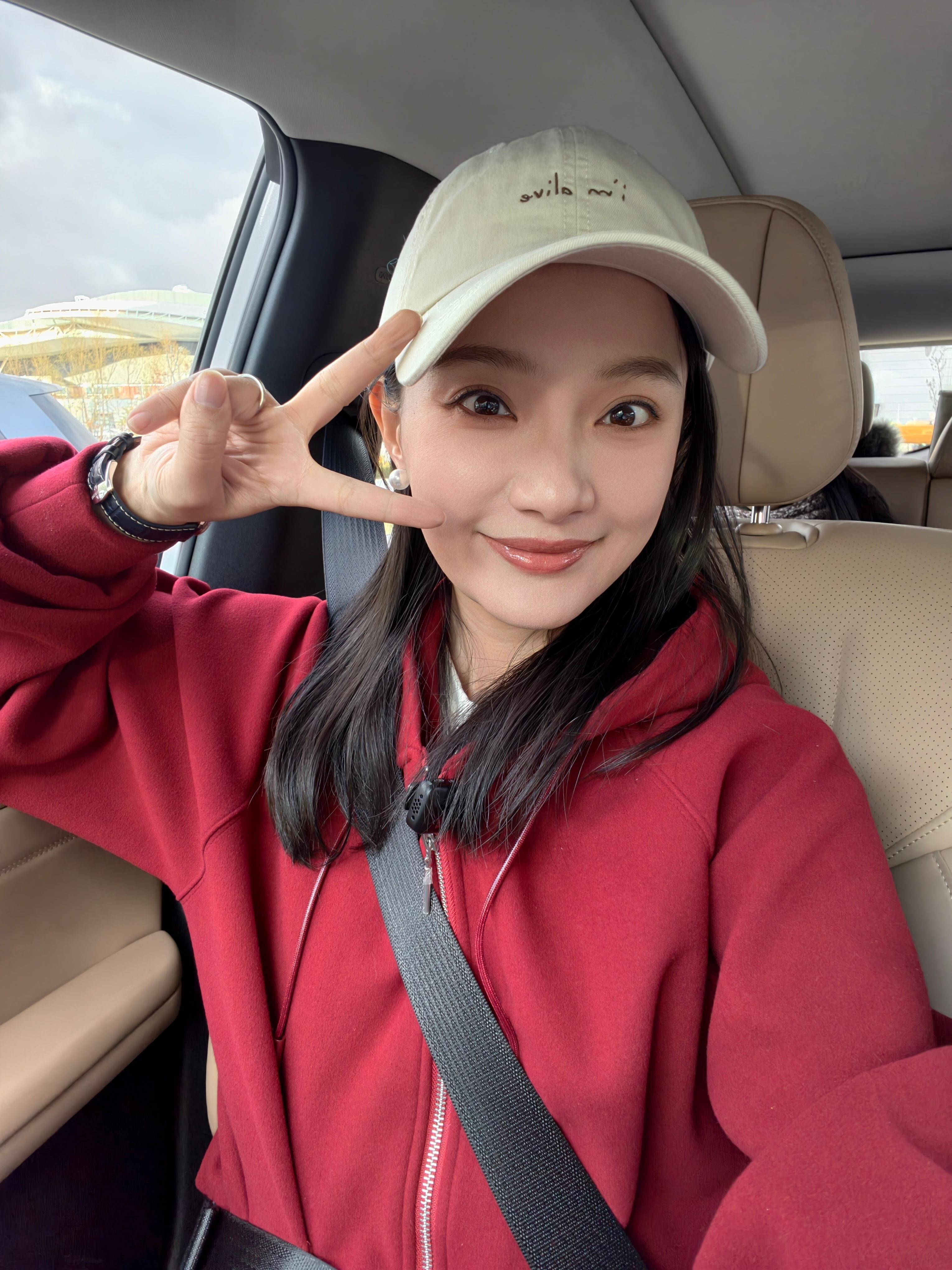 进藏第二天，血条恢复70% 