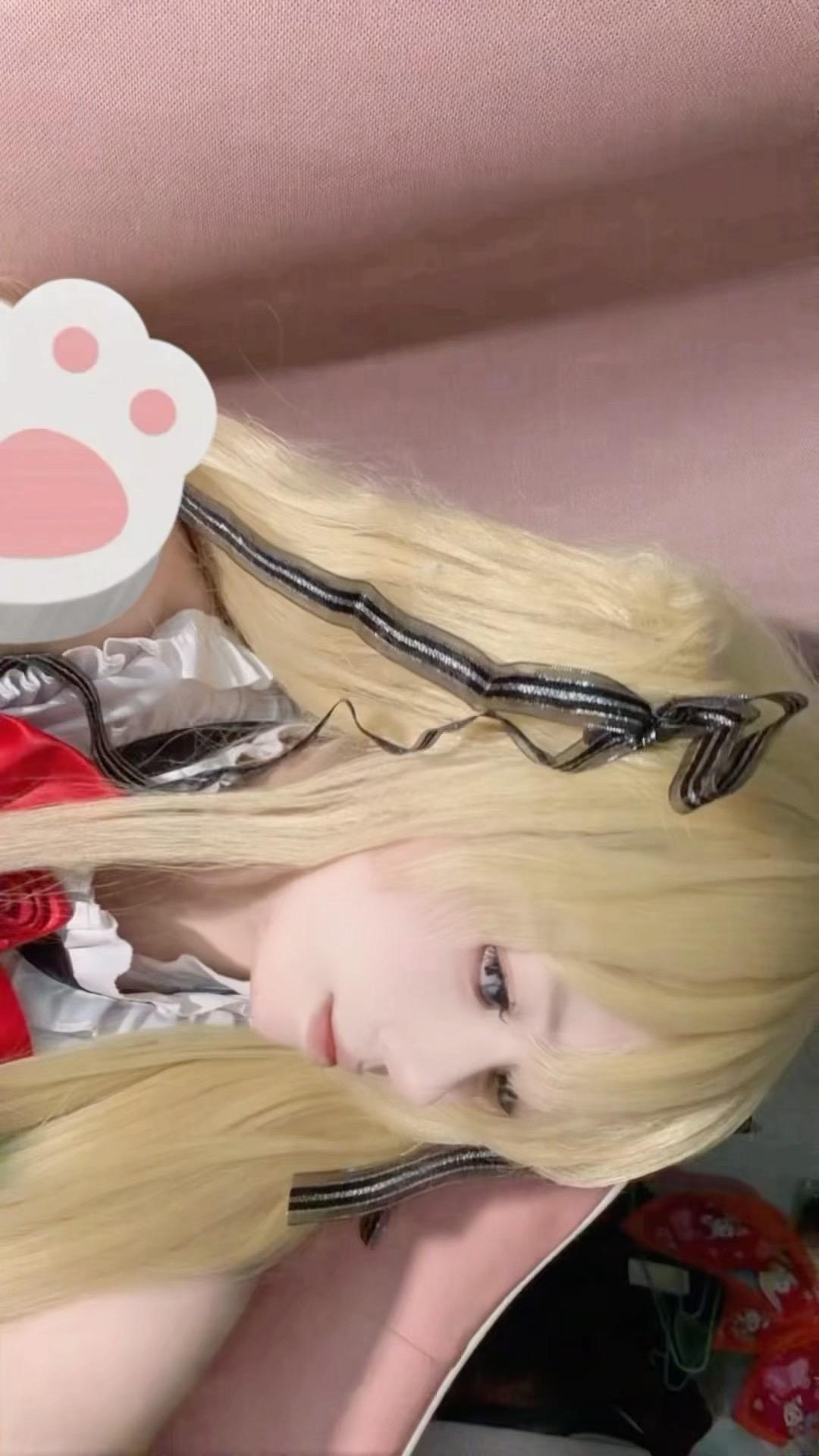 cos 玛丽罗斯