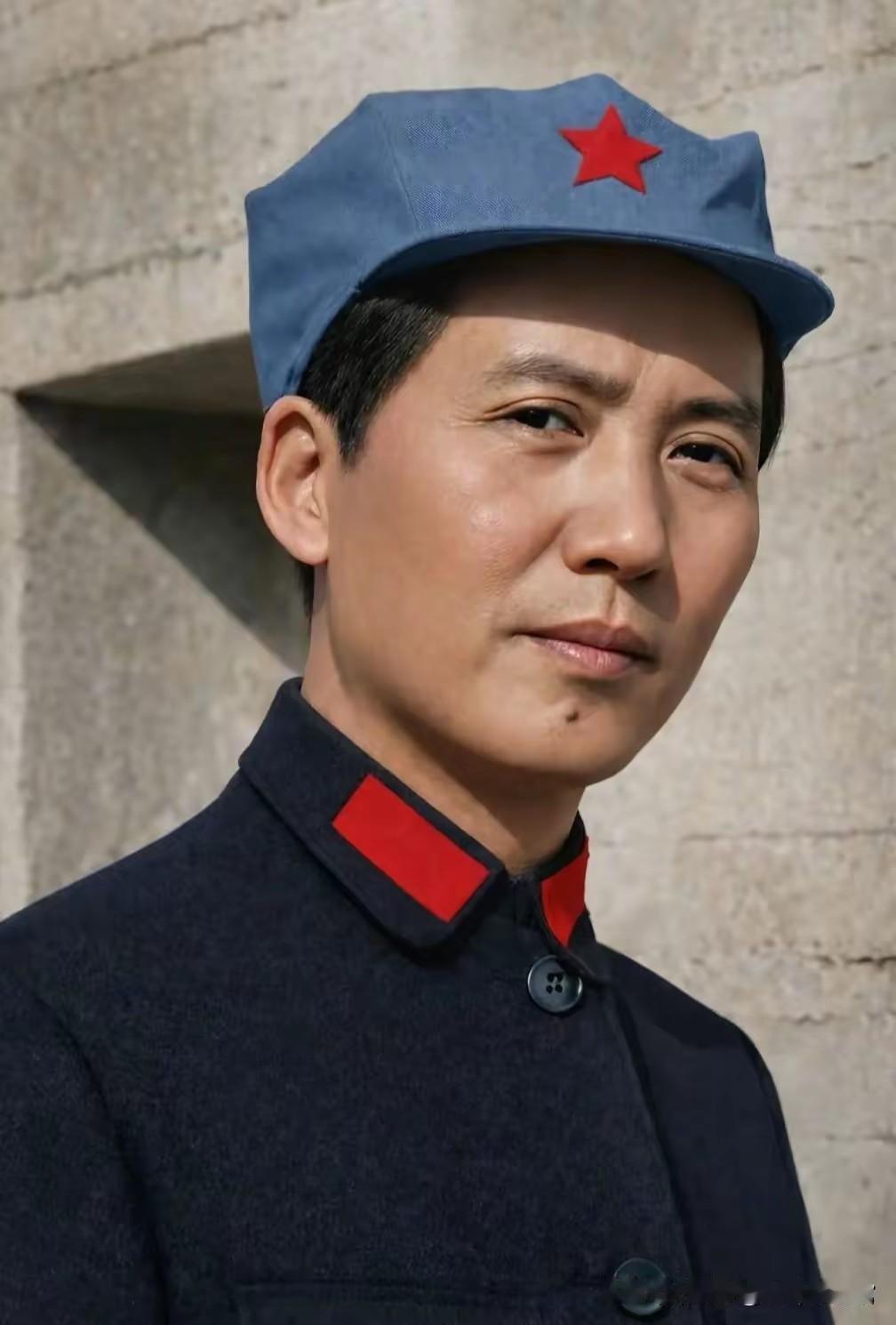 红色历史，铭记历史，勿忘国耻，爱我中华[比心][比心][比心]