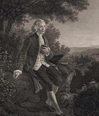 在西方学术界，教育哲学手册如同一把钥匙，开启对教育本质的探索大门。这些汇编从20