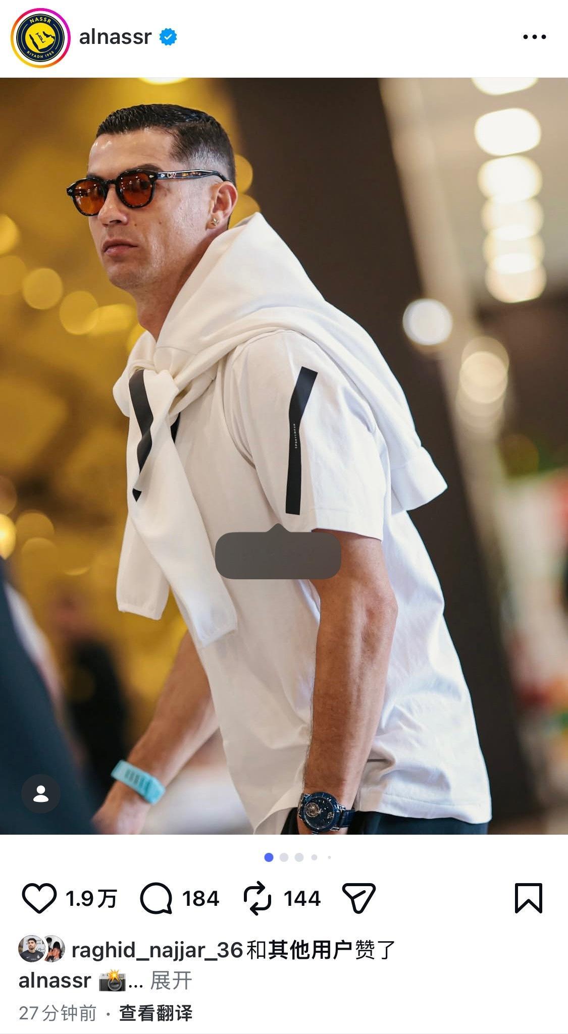 随便一拍就这么帅的！！！