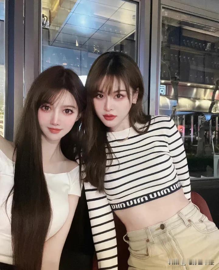 叶珂宣布退网，被评论区笑坏了。

①这独one无two的新闻太突然了，把大众弄得