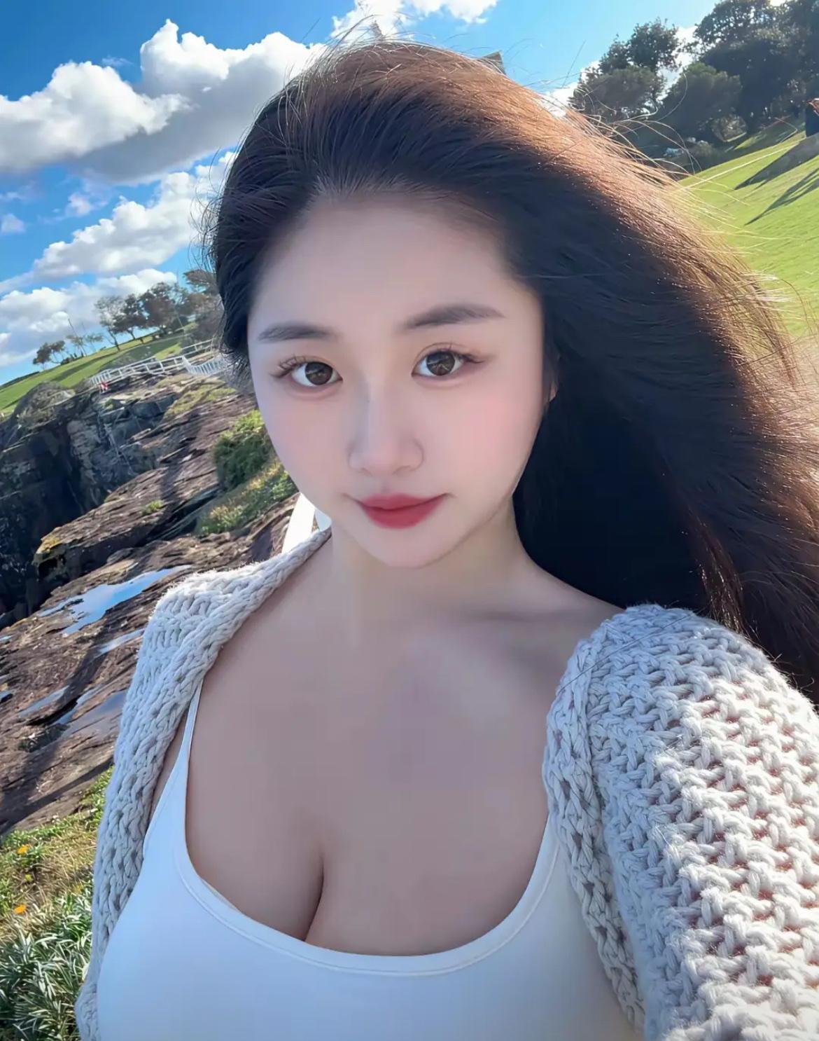 听我给你说道！
男人为啥要成家？
找个知冷知热她。
女人为啥要嫁人？
盼个贴心贴