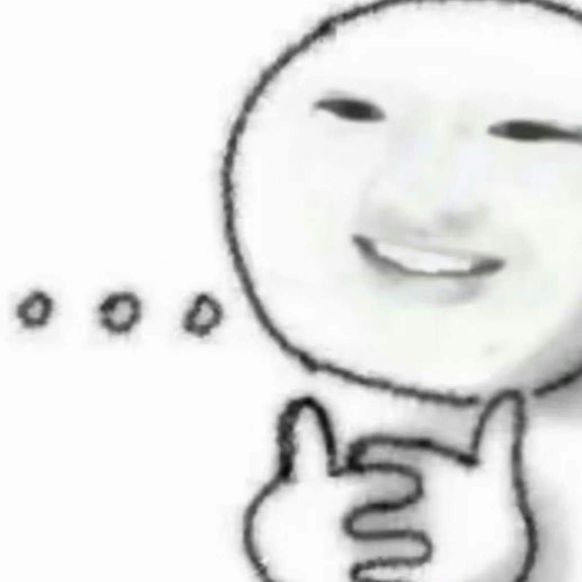 隔壁组有个同事在自己组内经常被针对，但又和我们组的同事玩得比较好，所以连续几个周