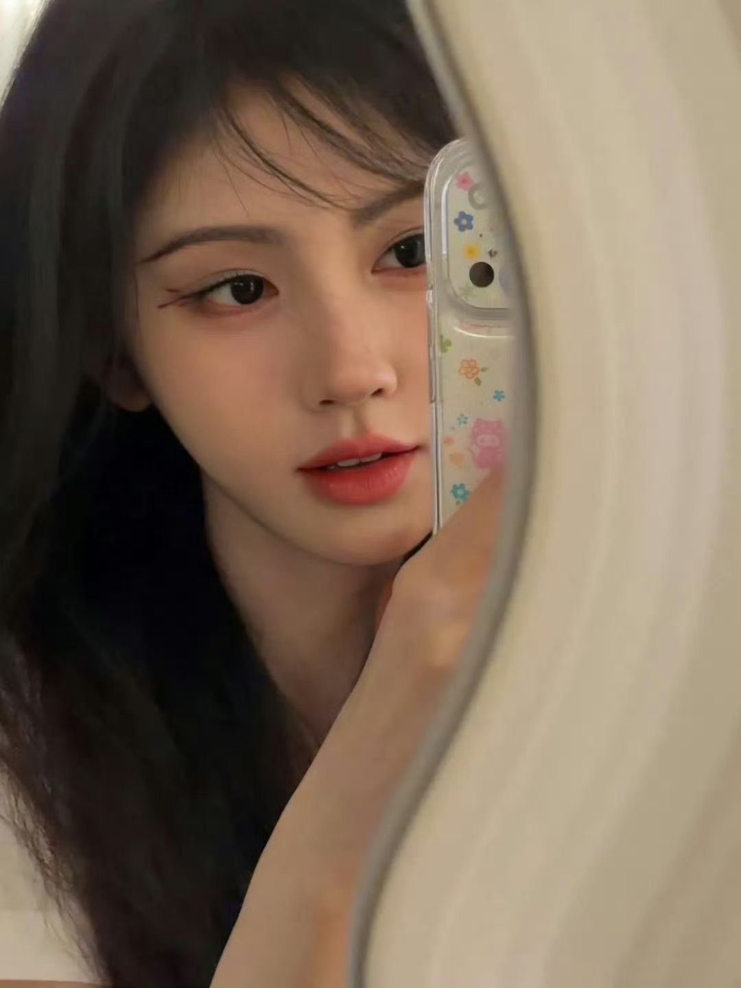 jjy鞠婧祎澹台台 jjy鞠婧祎姜黎非 jjy鞠婧祎粉墨江湖 jjy鞠婧祎露芜祎