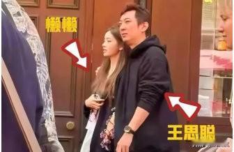 王思聪谈对象有一个半年魔咒，所谓半年魔咒，就是王思聪绝对不会和一个女生谈半年以上