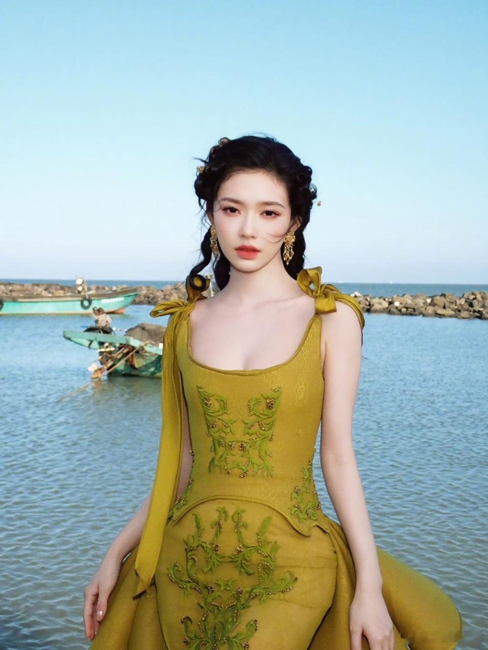 电视剧冬去春来定档冬去春来 郑晓龙 + 老戏骨 = 品质保障💪永远不会让人失望