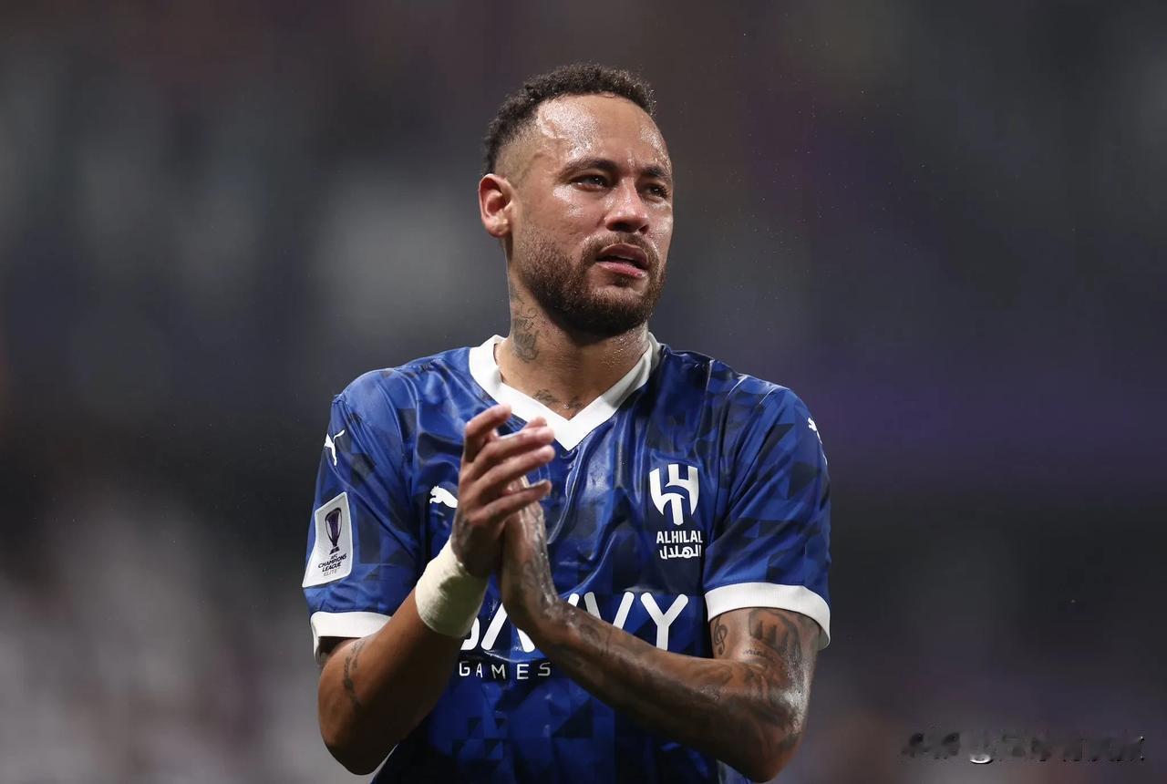 亚洲九大联赛各自世界排名最高的俱乐部都是谁？

沙特联——利雅得新月：世界排名第