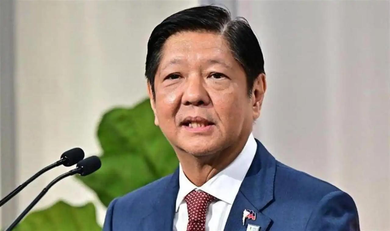 这不是危言耸听！中菲之间的矛盾，早就不是南海海面上那点船对船的对峙了，也不是外交