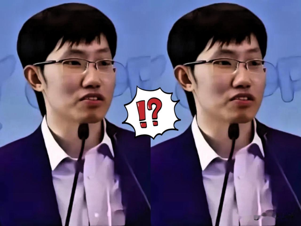 美：全面禁用DeepSeek

梁文峰：早料到美方会采取这类举措，我们毫无顾虑，
