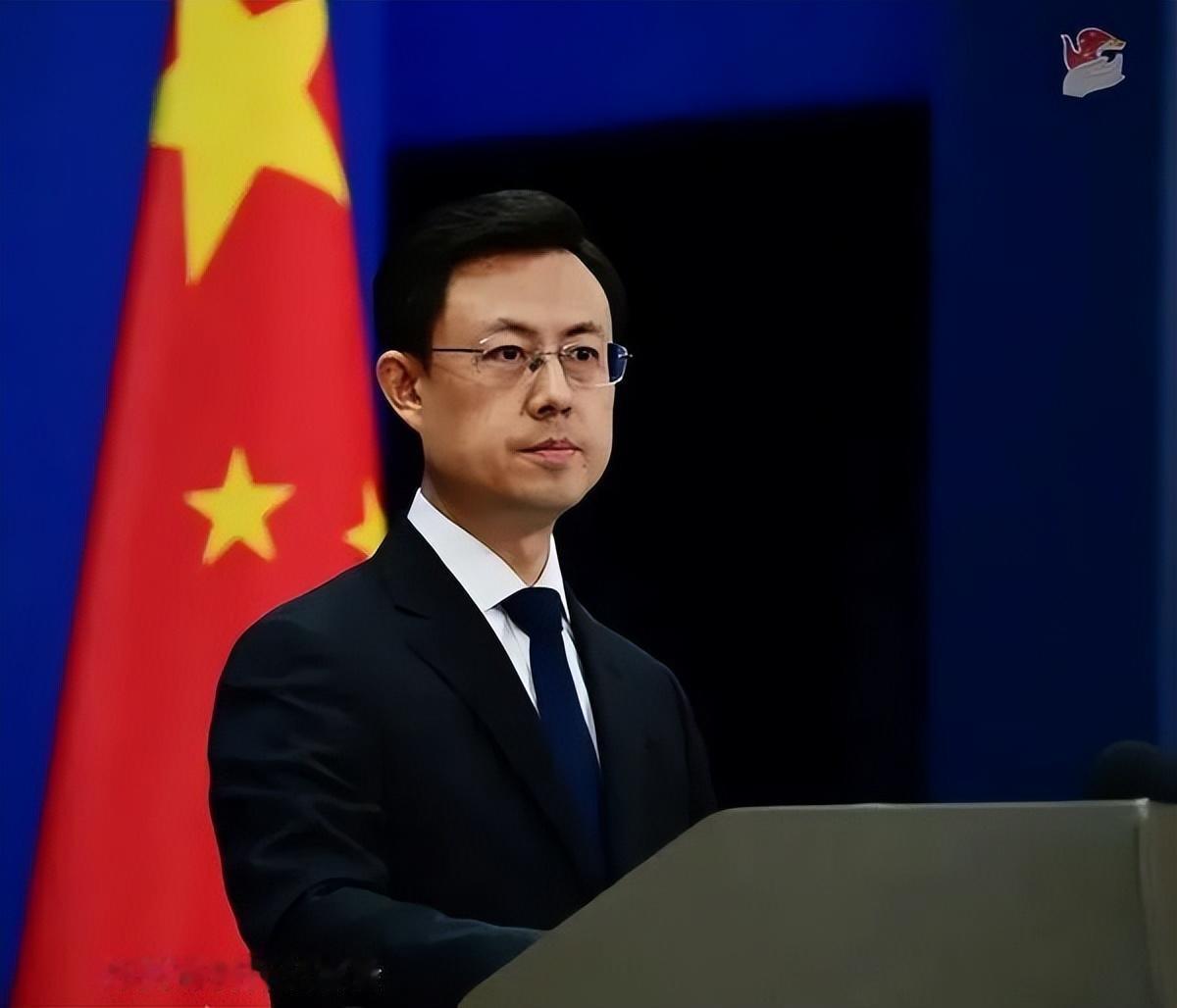 日本军舰闯台湾海峡，外交部怒怼！

据媒体4月17日报道：当天有一艘日本自卫队的