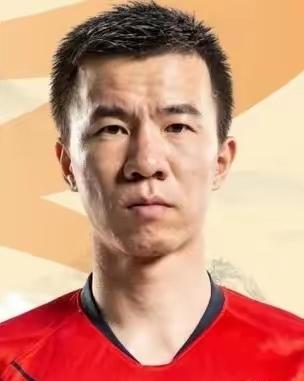 师夷长技以制夷！前国脚孙可举家前往日本，让自己的儿子从小接受日本青训体系培养。日