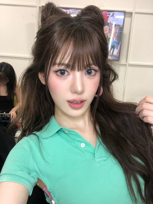 260815🫧kiiikiiisui