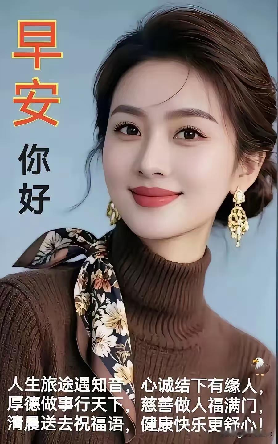 岁月匆匆，但过去的那些温柔时光，始终萦绕在平凡的生活中，变成了努力进取的无限动力