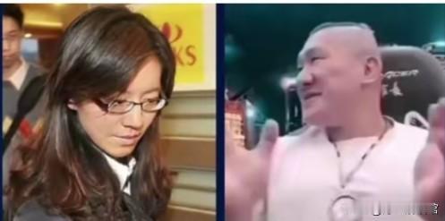 怒斥“台独”帮凶陈舒怡：分裂行径必遭严惩，历史追责绝不手软
 
“台独”分裂势力