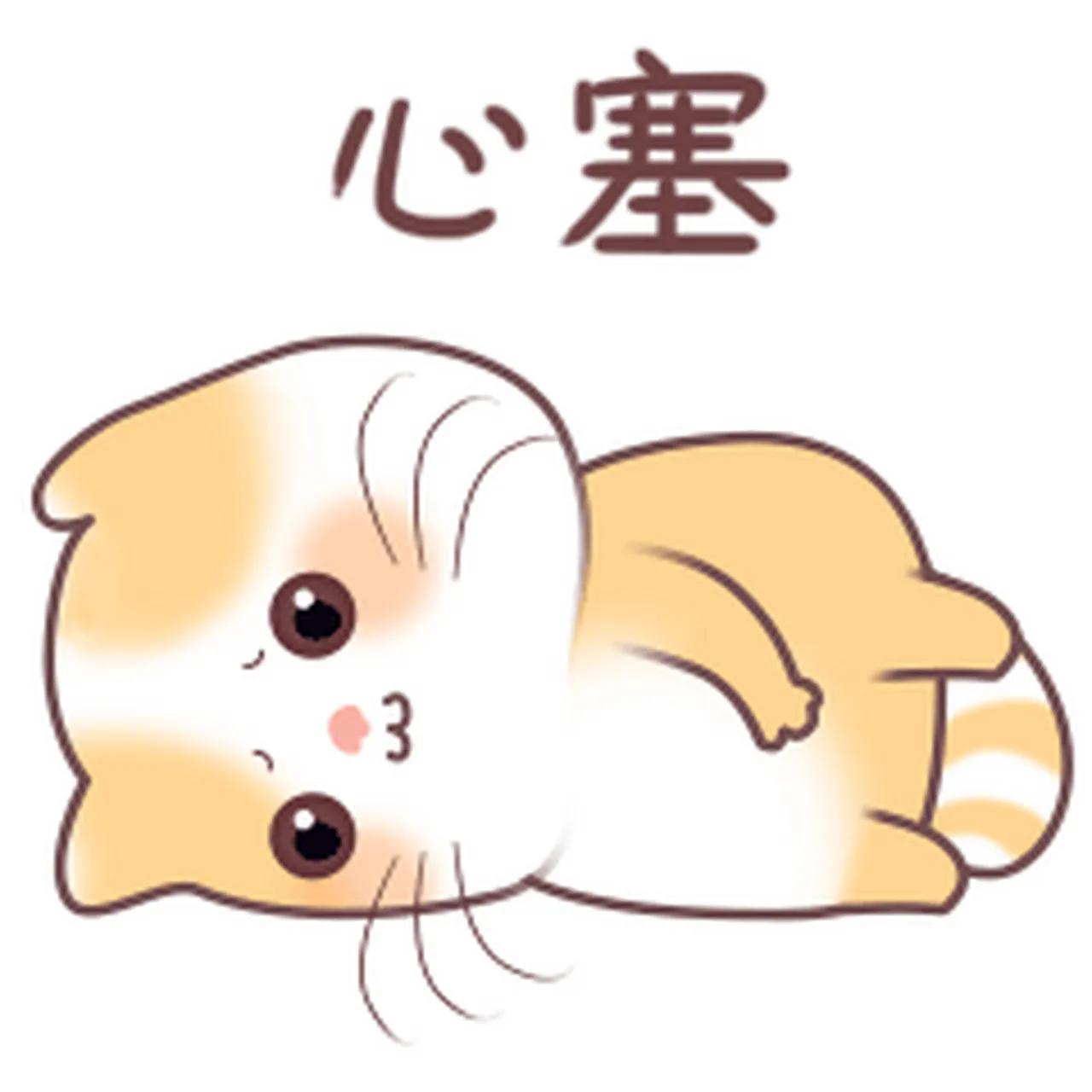 说实话，我着实为头条写作流量苦恼不已。每次精心构思文章，从选题到内容，反复打磨，
