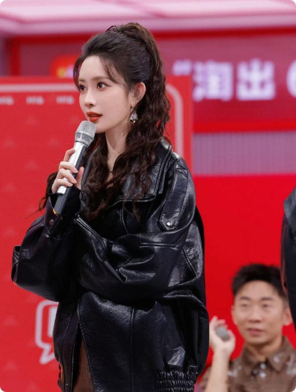 孟子义胖了9斤 好六家族幕后联排的养生局，何老师一问身体，丁程鑫、杨迪等都 “状