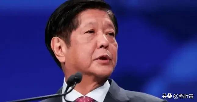 巨贪之子:中方在化肥方面没有趁乱牟利，反而给了我们巨大帮助。
马科斯​同时肯定：