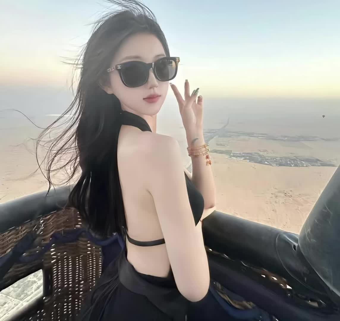 你要相信 贵人相助 必定心想事成